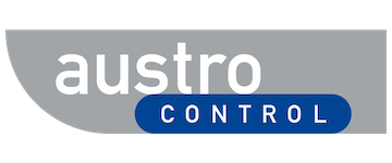 Austro Control small